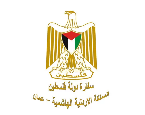 مدار الساعة,أخبار الأردن,اخبار الاردن,كورونا