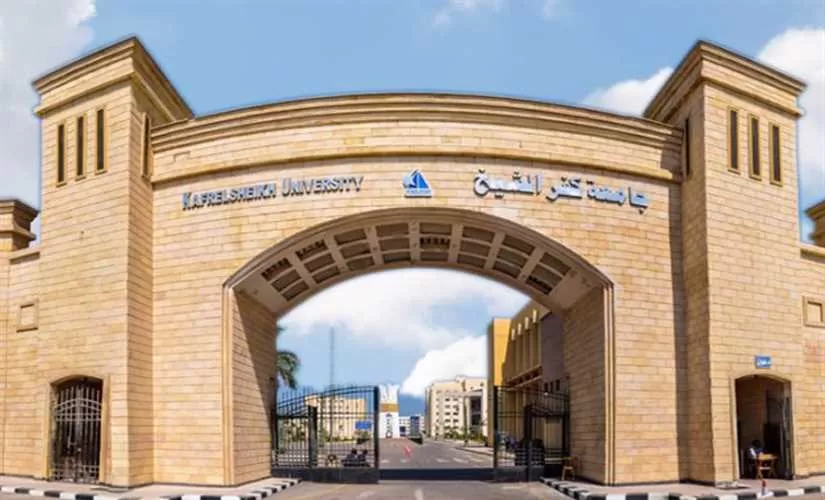 مدار الساعة,أخبار الأردن,اخبار الاردن,وزارة الصحة