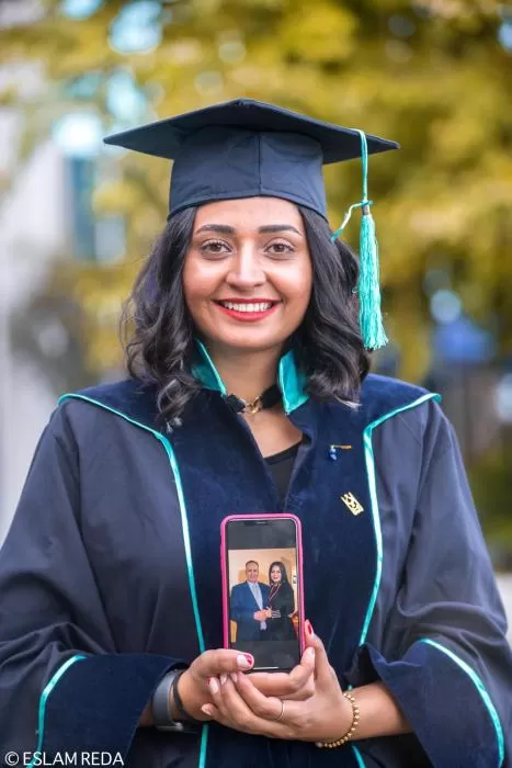 مدار الساعة,أخبار المجتمع الأردني