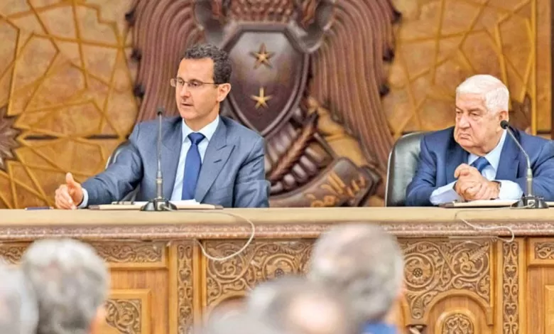 مدار الساعة,أخبار عربية ودولية,الأمم المتحدة