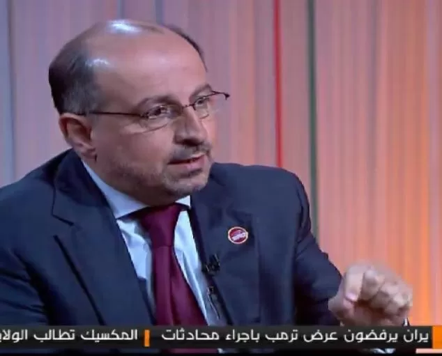 مدار الساعة,مقالات,الملكة نور الحسين,كورونا,وزارة التربية والتعليم,وزارة التربية,الجامعة الأردنية