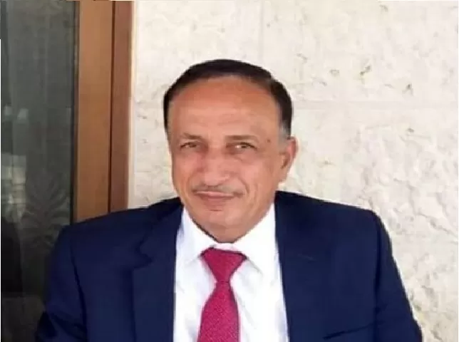 مدار الساعة,وفيات اليوم في الأردن