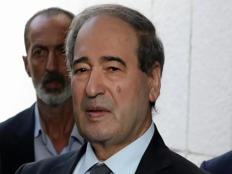 مدار الساعة,أخبار عربية ودولية,الأمم المتحدة