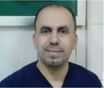 مدار الساعة,أخبار الأردن,اخبار الاردن,كورونا,مستشفى البشير