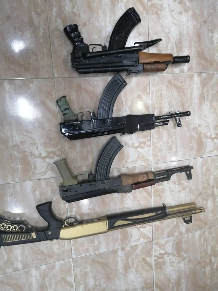مدار الساعة,أخبار الأردن,اخبار الاردن