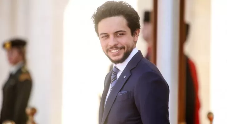 مدار الساعة,أخبار الأردن,اخبار الاردن,ولي العهد,الملك عبدالله الثاني,الحسين بن عبدالله الثاني,كورونا,الاتحاد الأوروبي,المملكة العربية السعودية,الملك سلمان