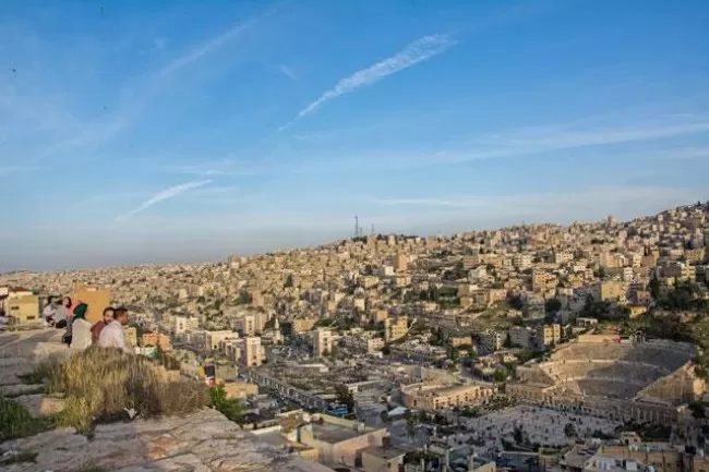 مدار الساعة,الطقس في الأردن اليوم,طقس الأردن,طقس العرب,طقس العرب الاردن,درجات الحرارة