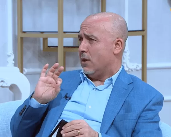 مدار الساعة,أخبار الأردن,اخبار الاردن,كورونا,وزارة الصحة