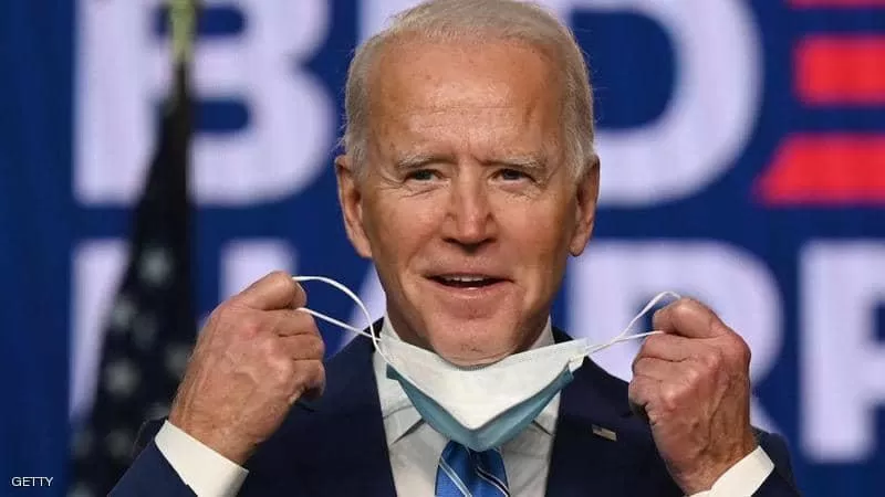 مدار الساعة,أخبار عربية ودولية,كورونا