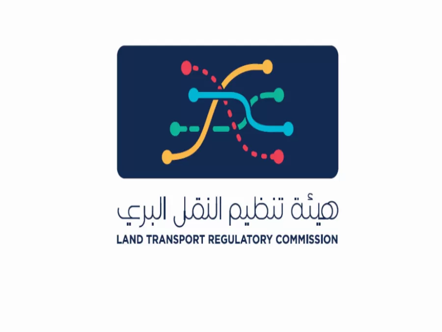 مدار الساعة,أخبار الأردن,اخبار الاردن,كورونا,رئيس الوزراء,مديرية الأمن العام,الأمن العام