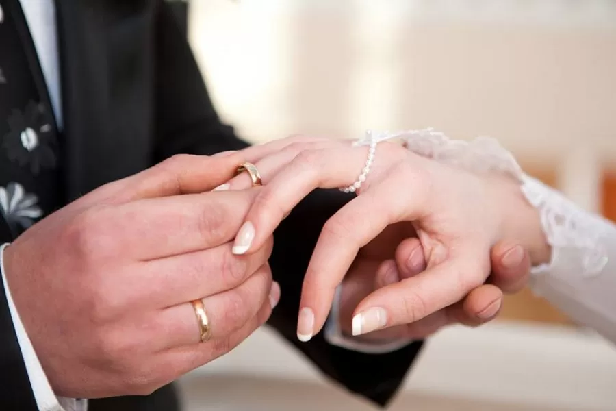مدار الساعة,أسرار أردنية