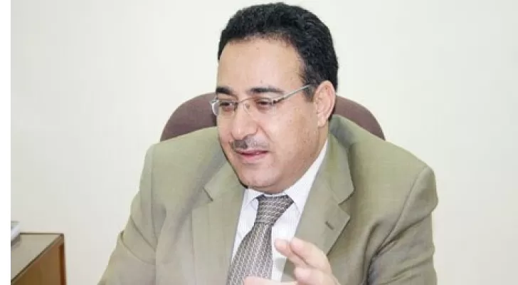 مدار الساعة,وفيات اليوم في الأردن,مجلس النواب الأردني,مجلس النواب