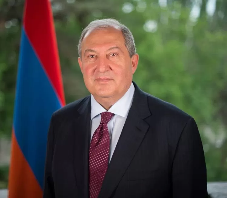 مدار الساعة,أخبار الأردن,اخبار الاردن,وزيرة الصناعة والتجارة والتموين,الملك عبدالله الثاني,الديوان الملكي الهاشمي