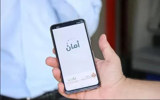 مدار الساعة,أخبار الأردن,اخبار الاردن,وزير الصحة,كورونا,وزارة الصحة