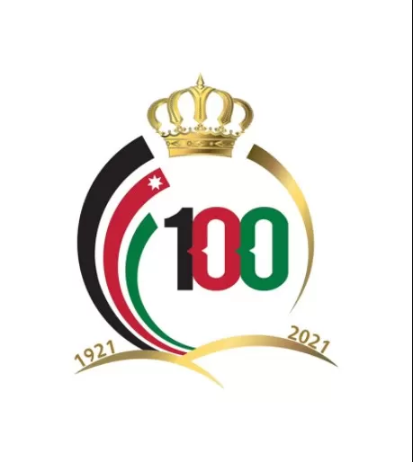 مدار الساعة,أخبار الجامعات الأردنية,المملكة الأردنية الهاشمية,وزارة الثقافة,جامعة العلوم التطبيقية
