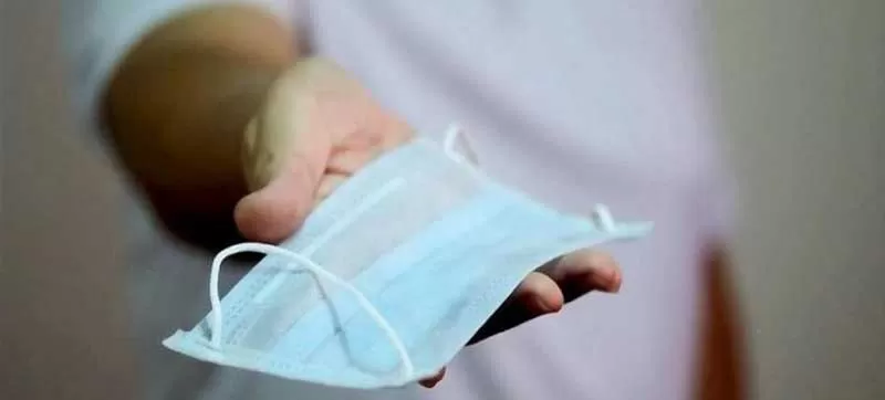 مدار الساعة,أخبار الأردن,اخبار الاردن,وزير الصحة,كورونا,وزارة الصحة