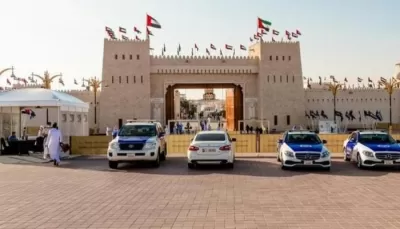 مدار الساعة,أخبار ثقافية