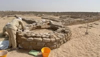 مدار الساعة,أخبار ثقافية,الأمم المتحدة