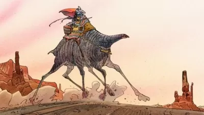 مدار الساعة,أخبار ثقافية