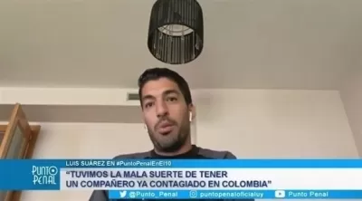 مدار الساعة,أخبار رياضية,كورونا