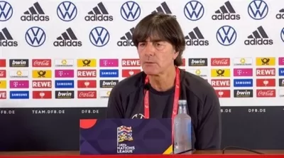 مدار الساعة,أخبار رياضية