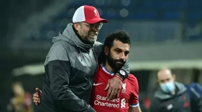 مدار الساعة,أخبار رياضية,كورونا