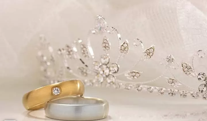 مدار الساعة,شؤون دينية