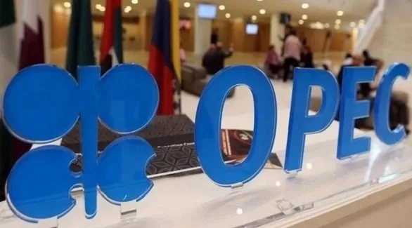 مدار الساعة,أخبار اقتصادية,أوبك
