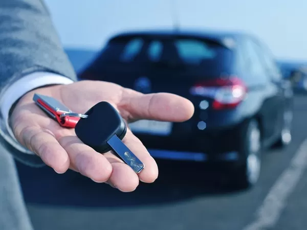 مدار الساعة,أخبار الأردن,اخبار الاردن