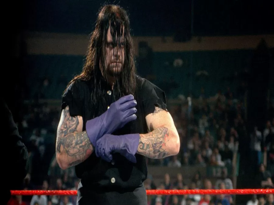 مدار الساعة,أخبار رياضية