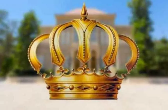 مدار الساعة,أخبار الأردن,اخبار الاردن,وزير الصحة,وزير الزراعة,وزير المياه والري,وزير البيئة,المركز الوطني لمكافحة الأوبئة,رئيس الوزراء,الخدمات الطبية الملكية