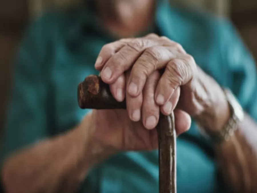 مدار الساعة,أخبار الأردن,اخبار الاردن