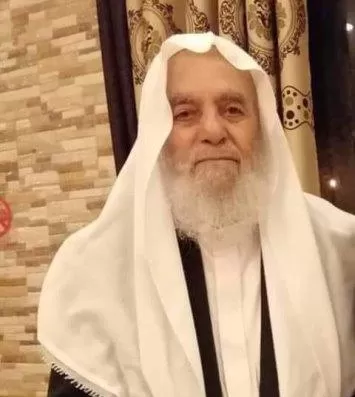 مدار الساعة,أخبار الأردن,اخبار الاردن,مواقع التواصل الاجتماعي