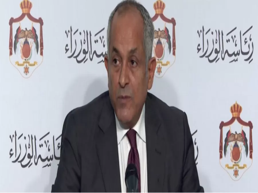 مدار الساعة,أخبار الأردن,اخبار الاردن,كورونا,رئاسة الوزراء,خدمة العلم