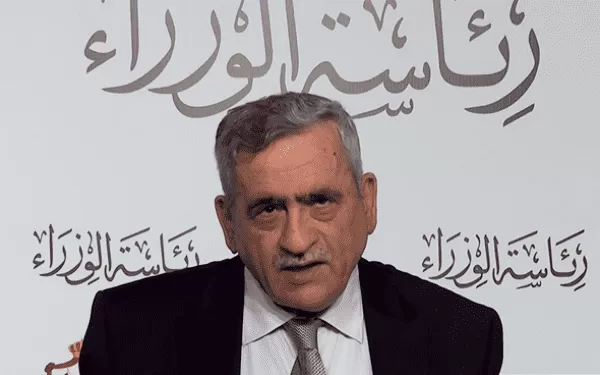 مدار الساعة,أخبار الأردن,اخبار الاردن,وزير الصحة,كورونا,رئاسة الوزراء