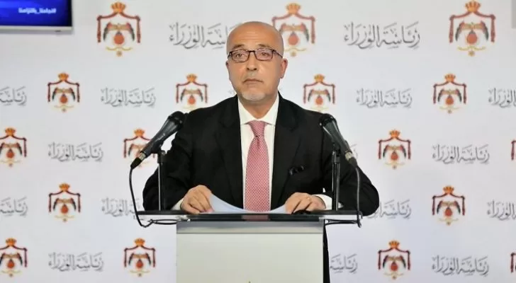 مدار الساعة,أخبار الأردن,اخبار الاردن,كورونا