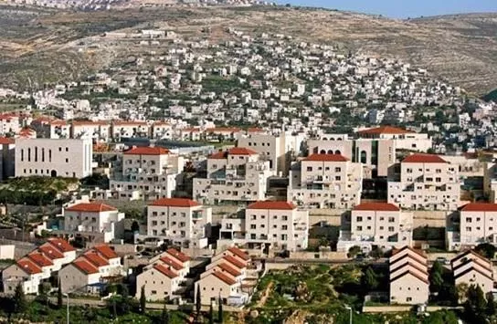مدار الساعة,أخبار الأردن,اخبار الاردن,وزارة الخارجية وشؤون المغتربين,وزارة الخارجية,الأمم المتحدة