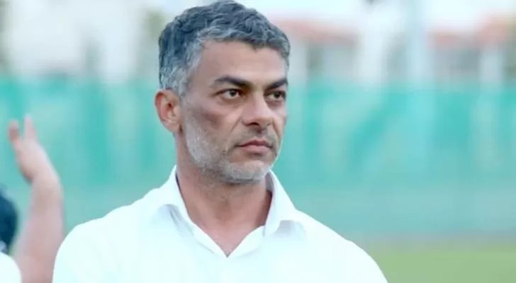 مدار الساعة,أخبار رياضية