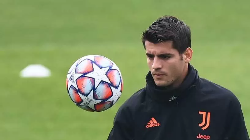 مدار الساعة,أخبار رياضية,كورونا