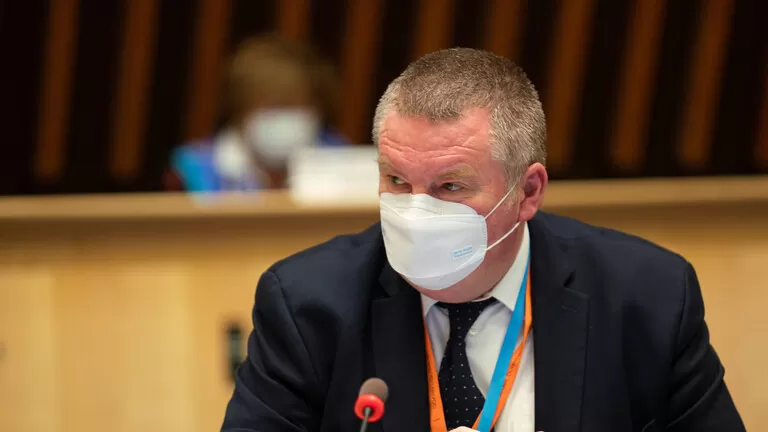 مدار الساعة,أخبار عربية ودولية,كورونا,منظمة الصحة العالمية