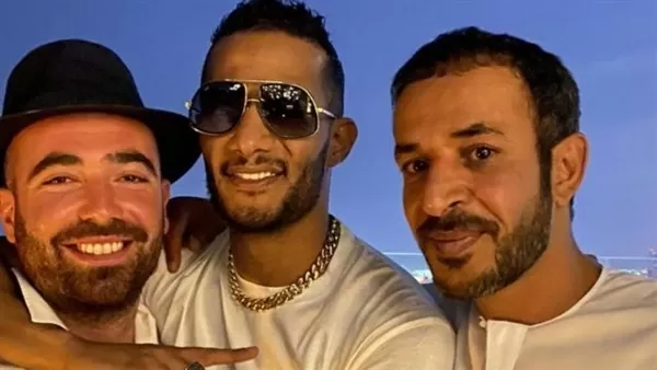 مدار الساعة,أخبار ثقافية,مواقع التواصل الاجتماعي
