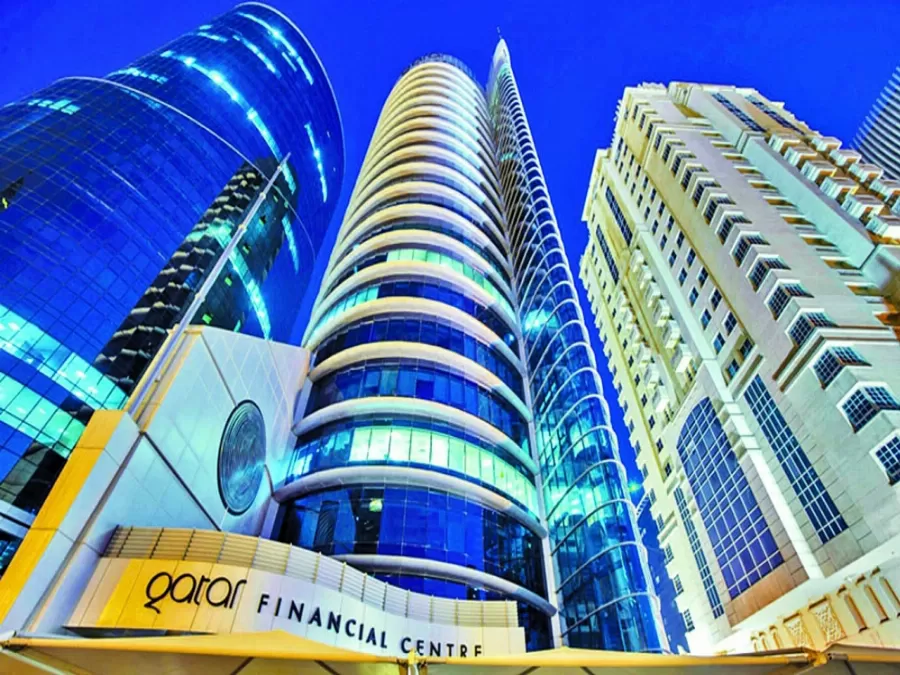 مدار الساعة,أخبار اقتصادية