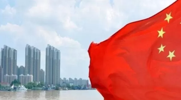 مدار الساعة,أخبار الأردن,اخبار الاردن,كورونا