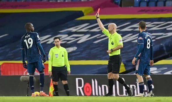 مدار الساعة,أخبار رياضية,مواقع التواصل الاجتماعي