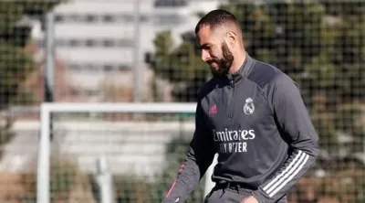 مدار الساعة,أخبار رياضية