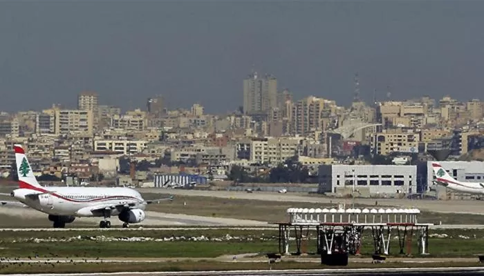 مدار الساعة,أخبار السياحة في الأردن
