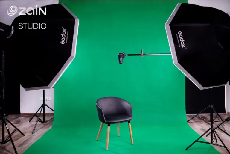 مدار الساعة,أخبار المجتمع الأردني,شركة زين الأردن,مجمع الملك الحسين للأعمال