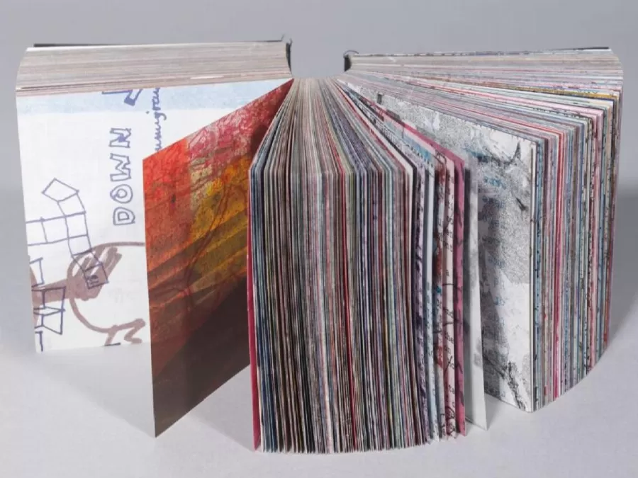 مدار الساعة,أخبار ثقافية,الذكاء الاصطناعي