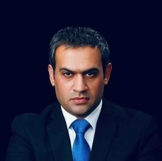 مدار الساعة,أخبار الأردن,اخبار الاردن,مجلس النواب,مواقع التواصل الاجتماعي