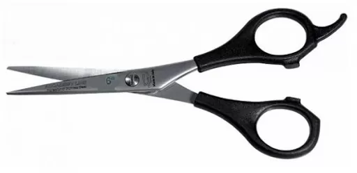 مدار الساعة,شؤون دينية